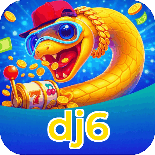 dj6
