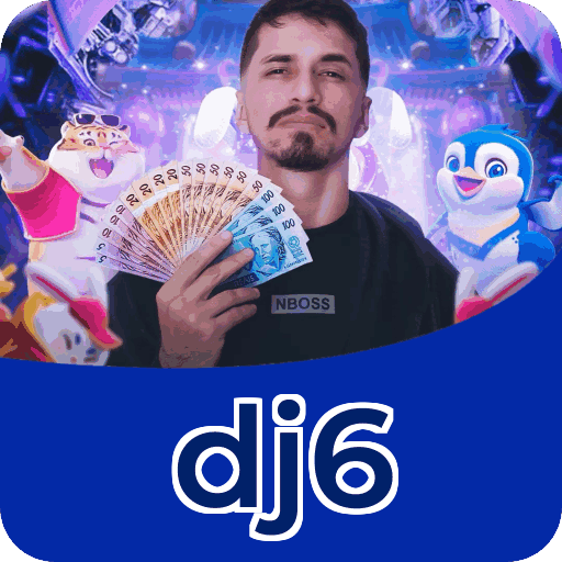 dj6