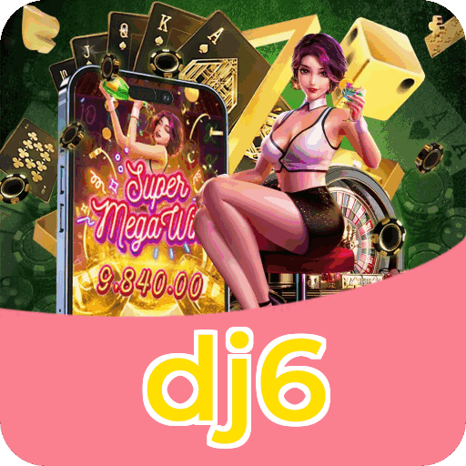 dj6